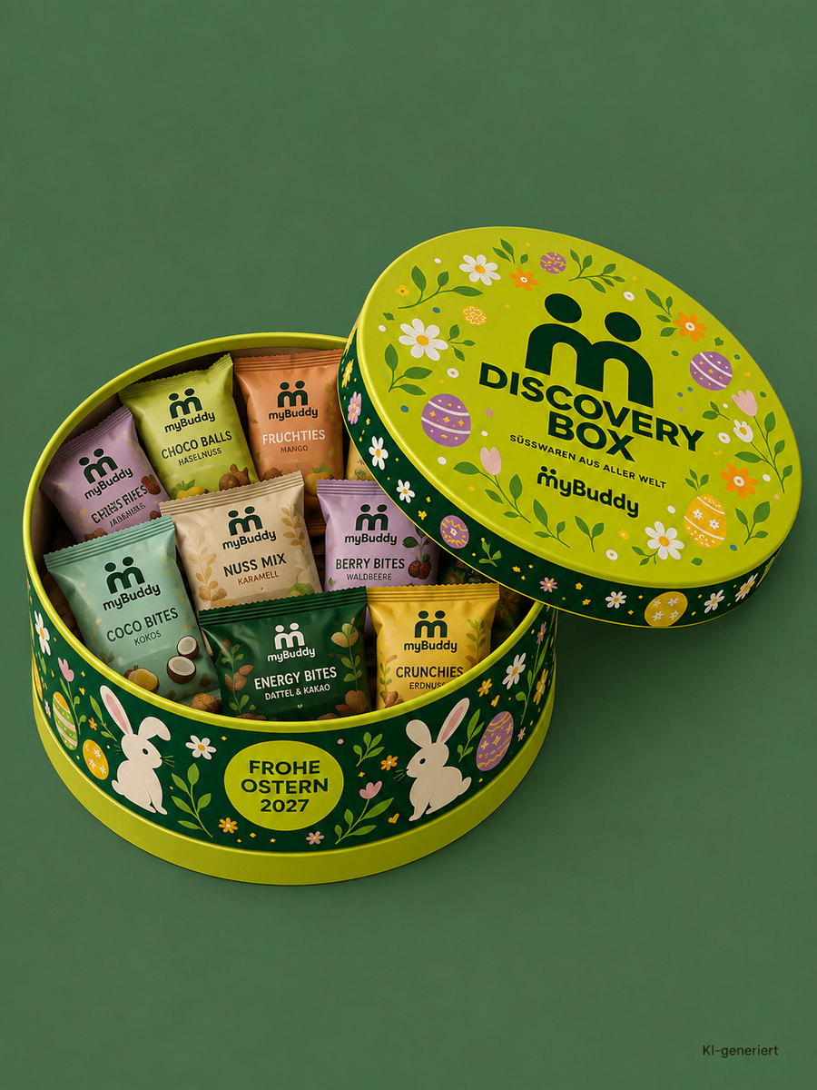Premium-Box