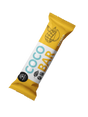 Coconut Bar Mango