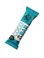 Coconut Bar Natural