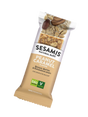 Peanut Bar Caramel