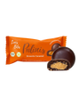 Pralinis Brownie Caramel