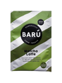 Matcha Latte Drink