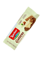 Gardena Hazelnut White