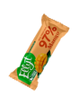 Mango Bar