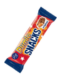 Dumble Snack Bar