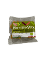Taralli Sticks Sesame