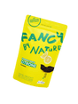 Fermentierte Zitronenstücke