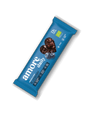 Blueberry Bar