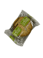 Cookies Lemon Poppy Seed