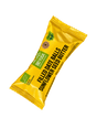 Date Balls Sunflower Seeds