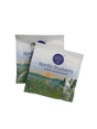 Tee Nordic Blueberry