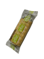 Chocolate Biscuit