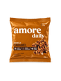 Caramel Granola