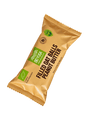 Oat Balls Peanut Butter