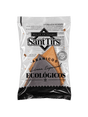 Wafer Fans Chocolate