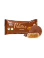 Pralinis Tiramisu