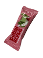 Dubai Bar Strawberry