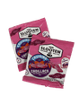 Cadillacs Gummies