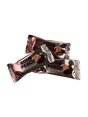 Date Bites Sour Peach