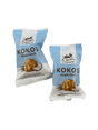 Kokosmakronen