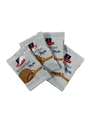 Stroopwafeln Original