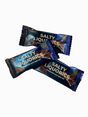 Date Bites Salty Liquorice