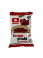 Cherry Pie