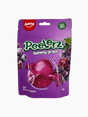 Peelable Grape Gummies