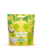 Crunchy Bites Coconut Pineapple