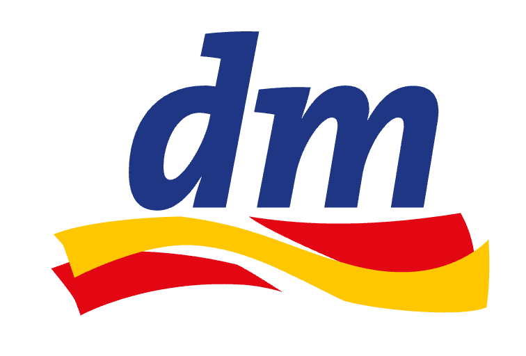 dm
