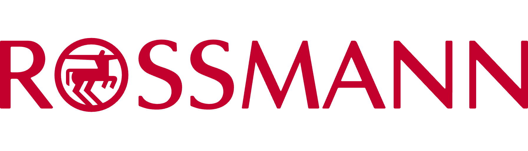 ROSSMANN
